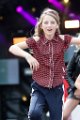 Modeshow 2018 C 111